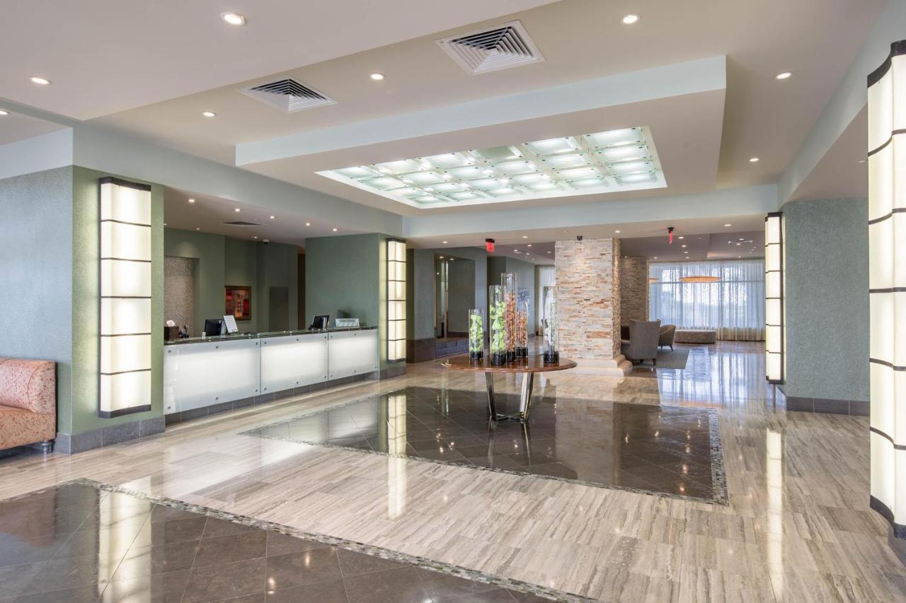 סאות' פאדרה איילנד Sapphire Condominiums חדר תמונה